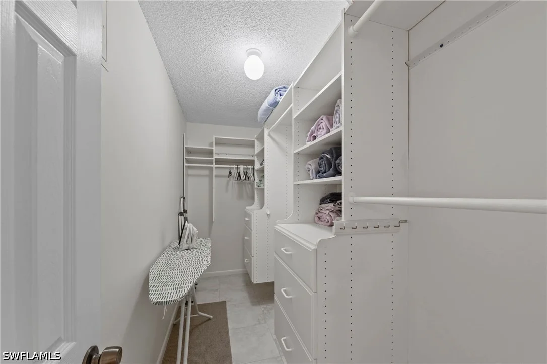 Photo of Unit 4 at 263 Palm Drive