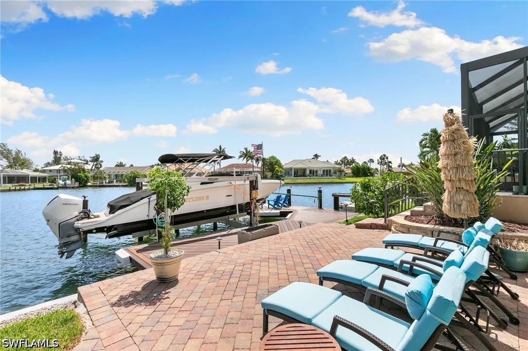 Photo of 504 Kendall Drive