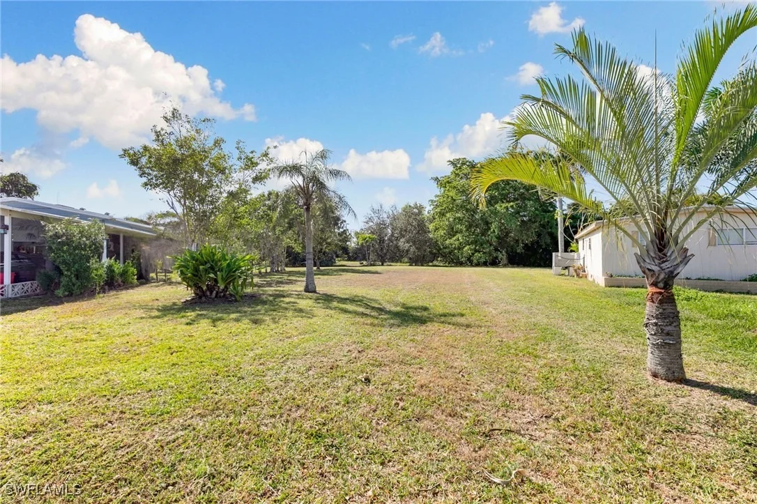 Photo of 147 Rookery Road