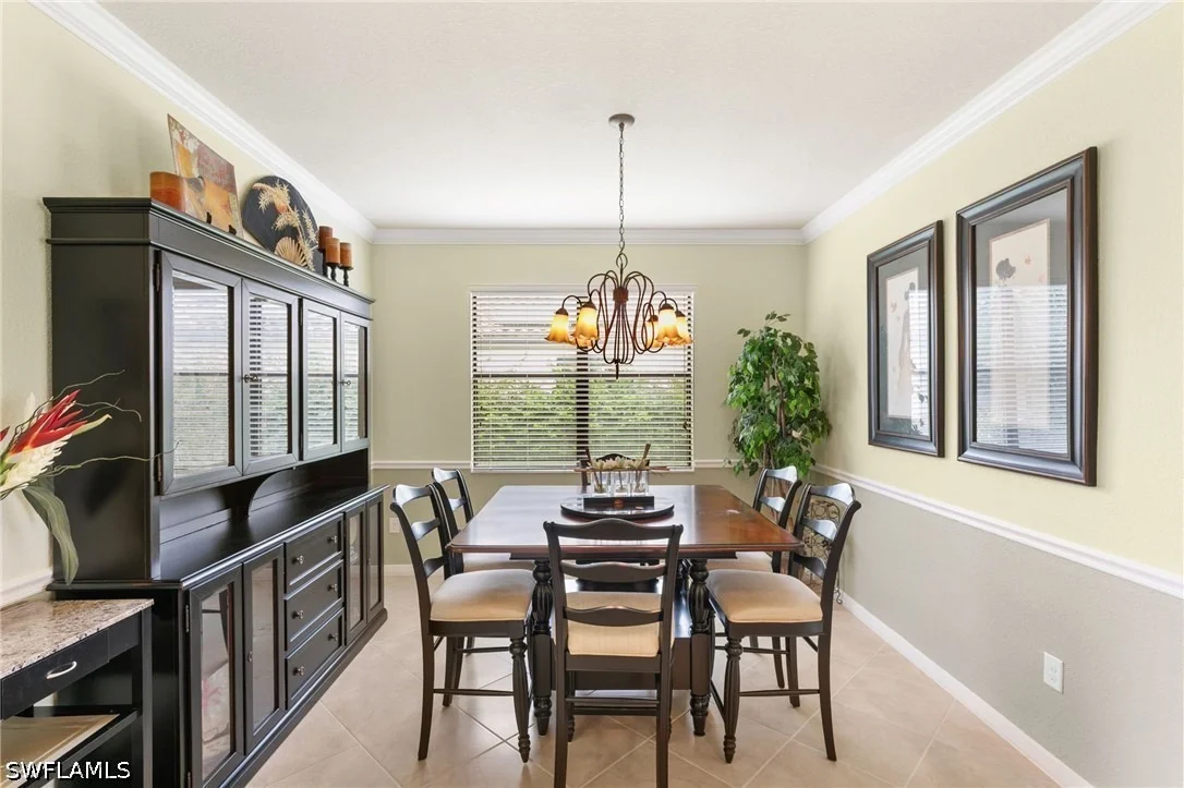 Photo of 3934 Sapphire Way