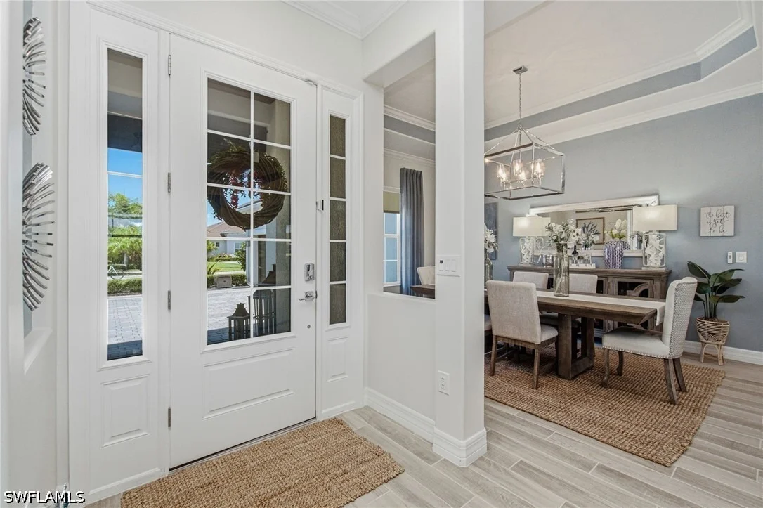 Photo of 15967 Talon Terrace