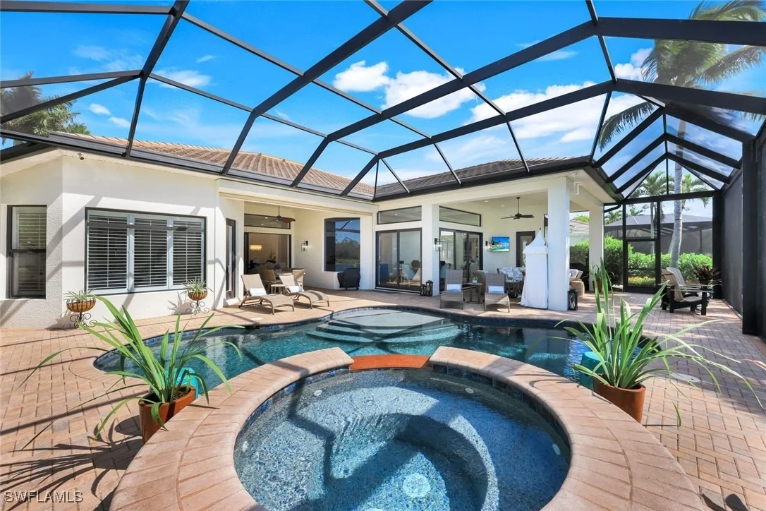 Photo of 5092 Cerromar Drive