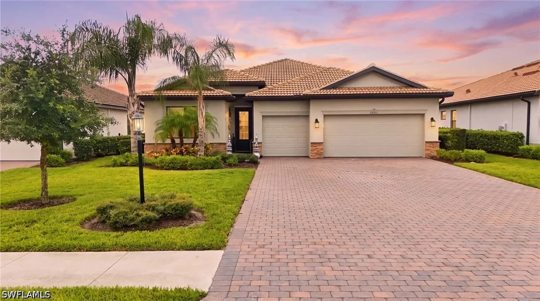 Photo of 18311 Parksville Drive