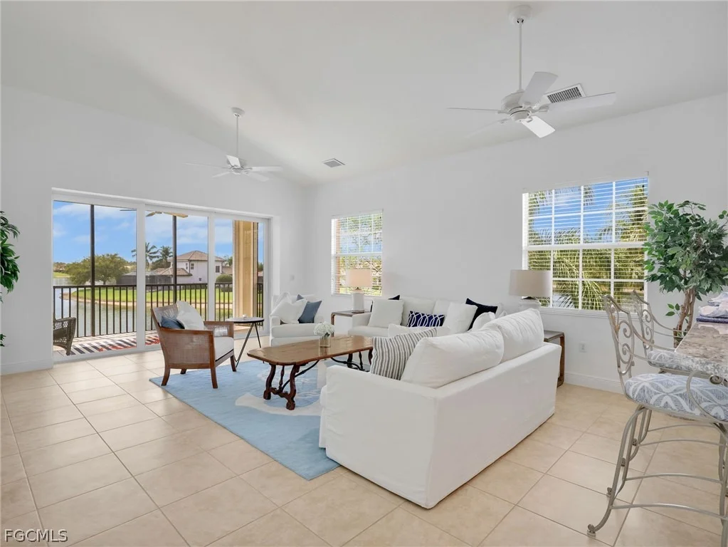 Photo of Unit 704 at 6422 Legacy Circle