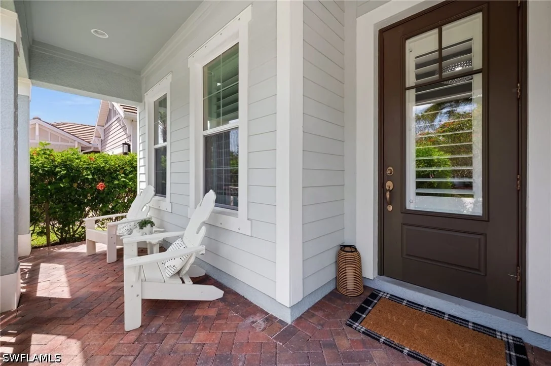 Photo of 3769 Helmsman Drive