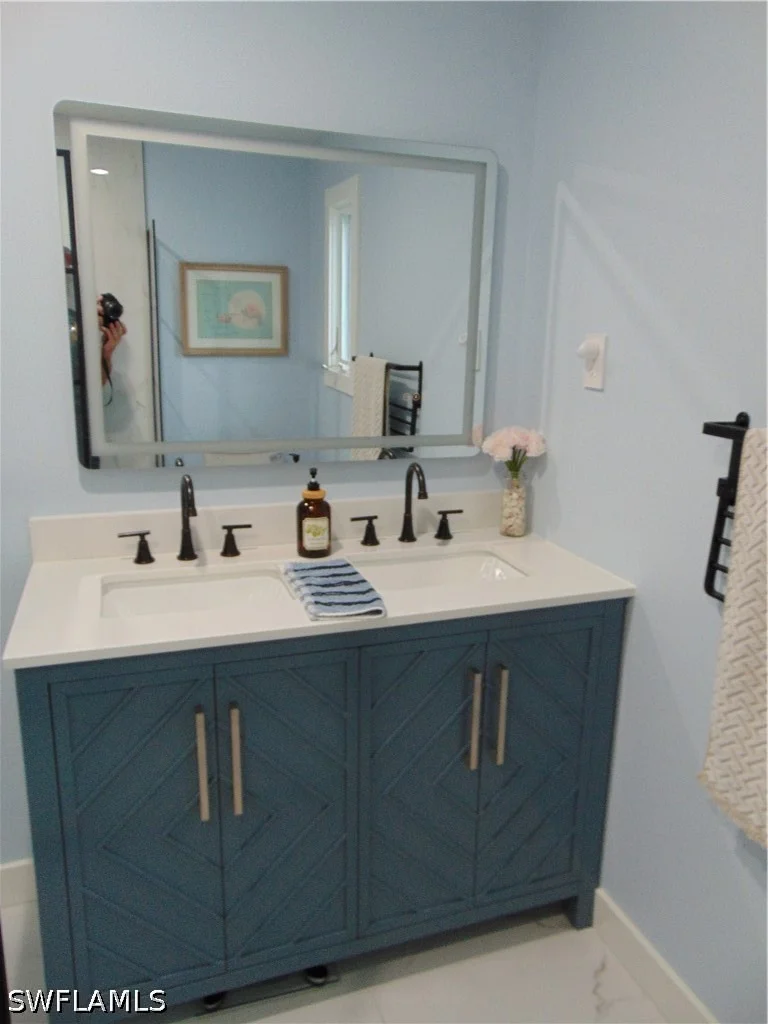 Photo of 1072 Wisconsin Drive