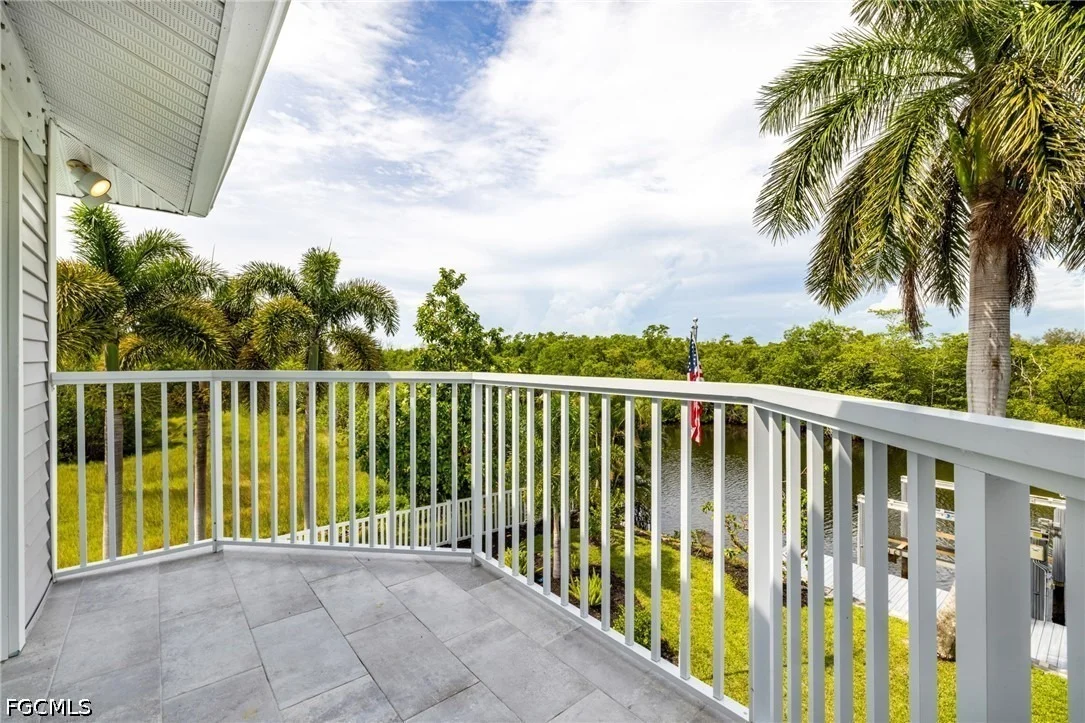 Photo of 1495 Gordon River Lane