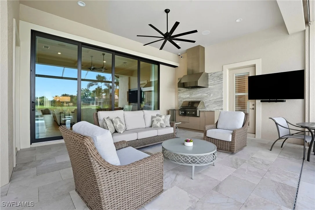 Photo of 6376 Costa Circle