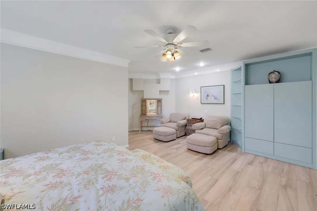 Photo of 2147 Snook Drive
