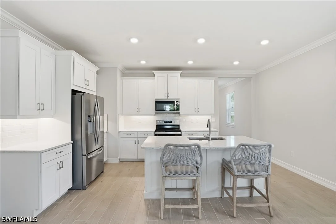 Photo of 28223 Captiva Shell Loop