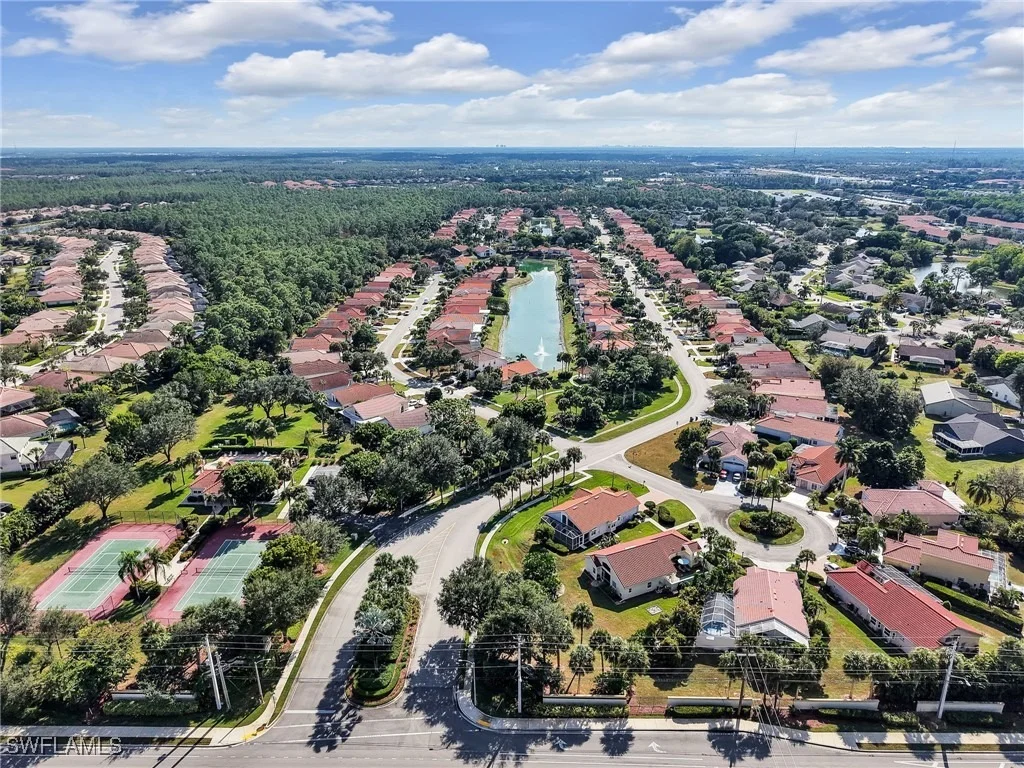 Photo of 164 Sabal Lake Drive