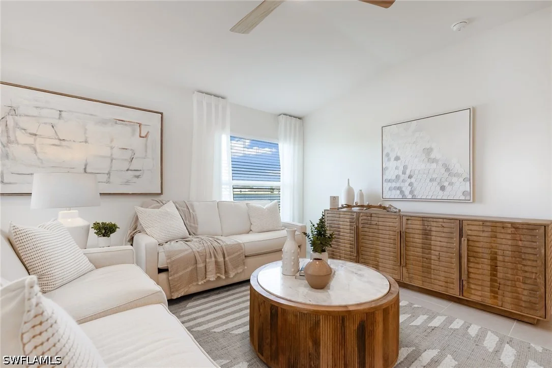 Photo of 347 Marabou Drive