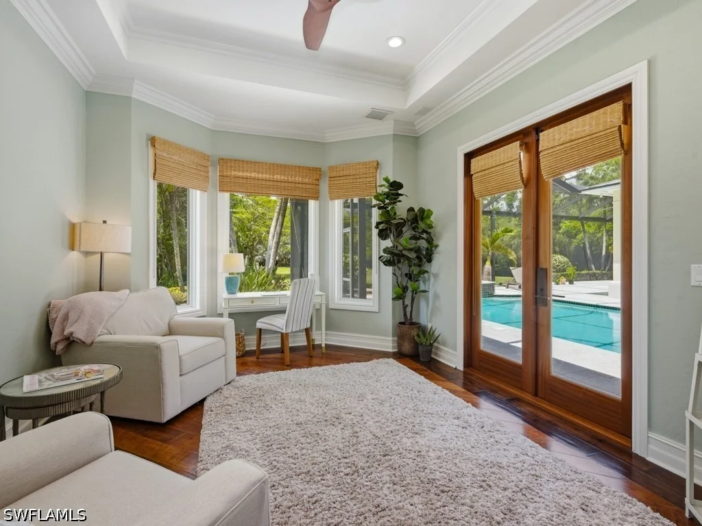 Photo of 7051 Hunters Road