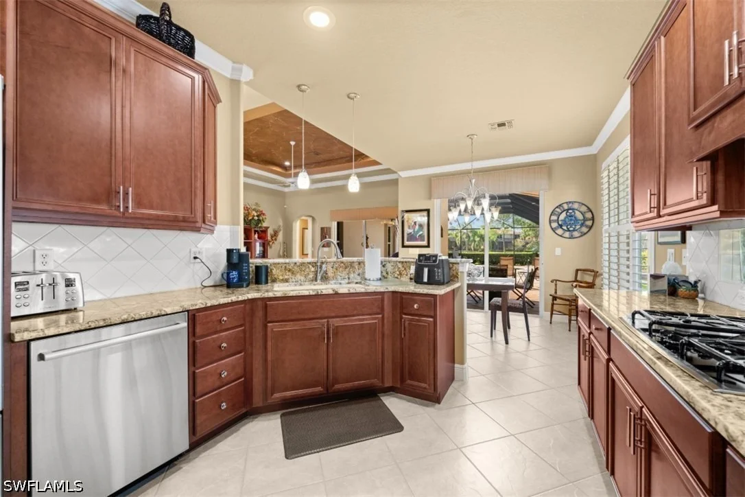 Photo of 19603 Maddelena Circle