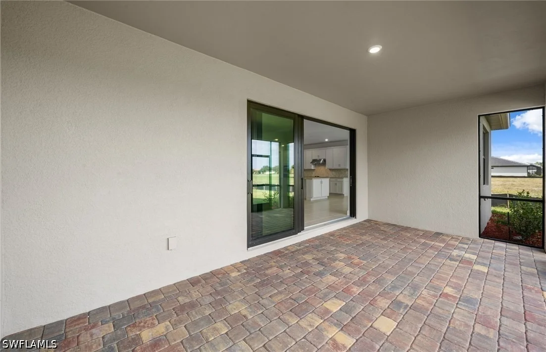Photo of 17032 Bishop Boulevard