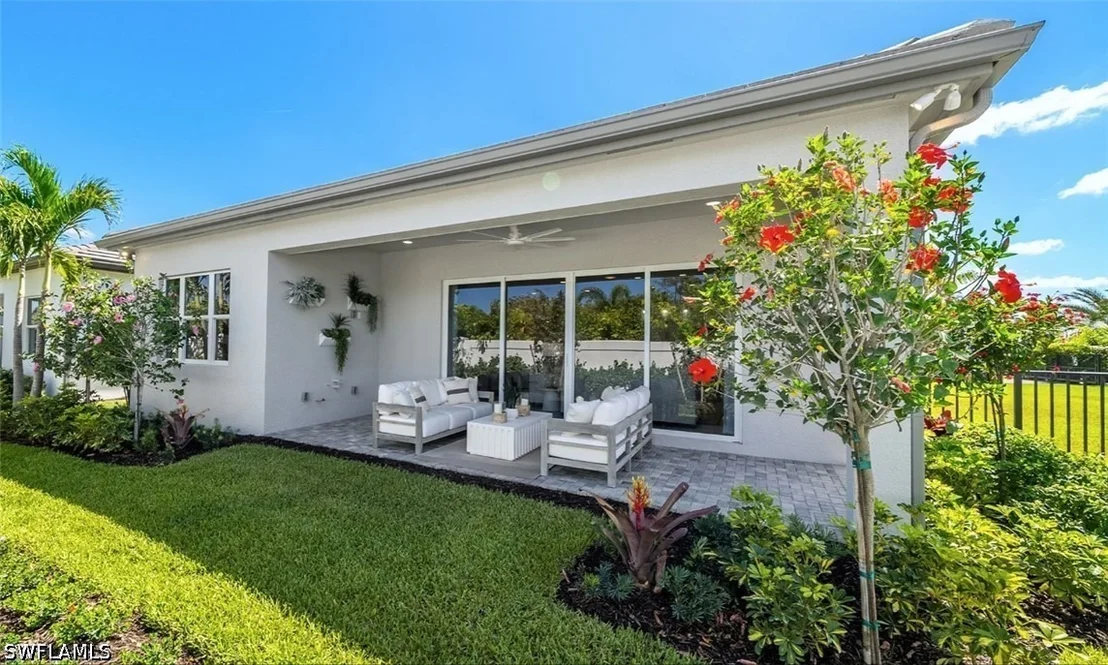 Photo of 2669 Hyacinth Place