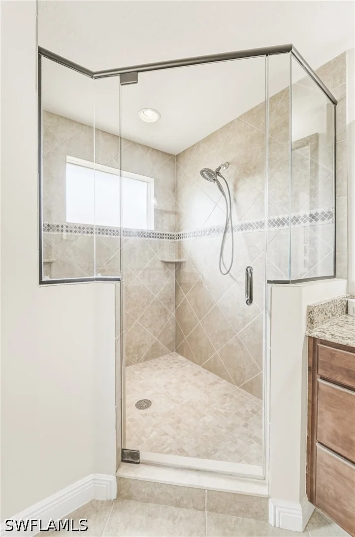 Photo of 9429 La Bianco Street