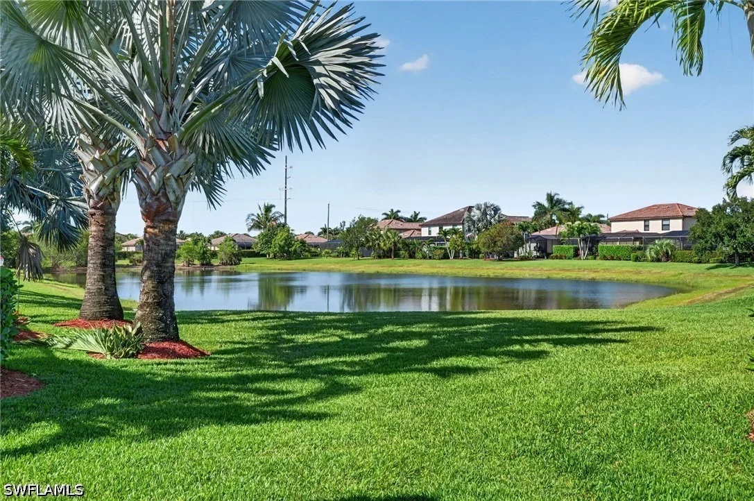 Photo of 3640 Treasure Cove Circle