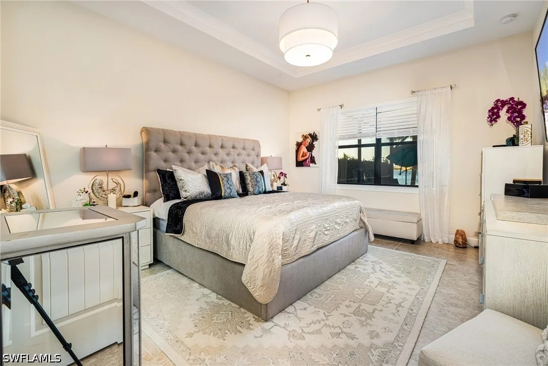 Photo of 20501 Corkscrew Shores Boulevard