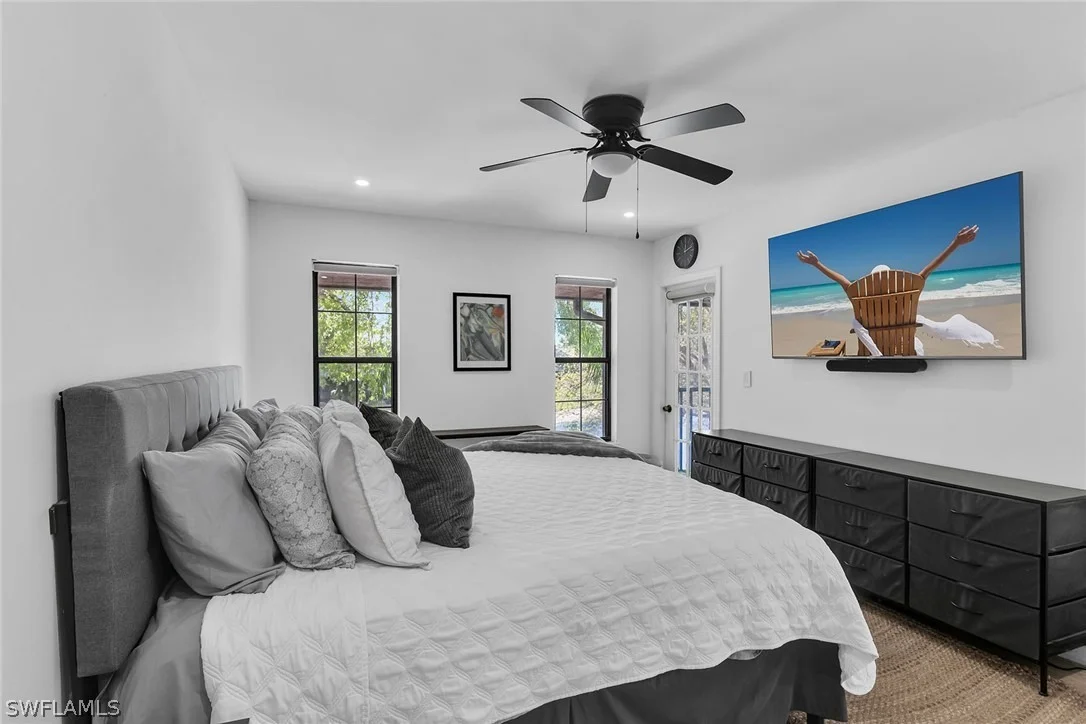 Photo of 5245 Treetops Drive