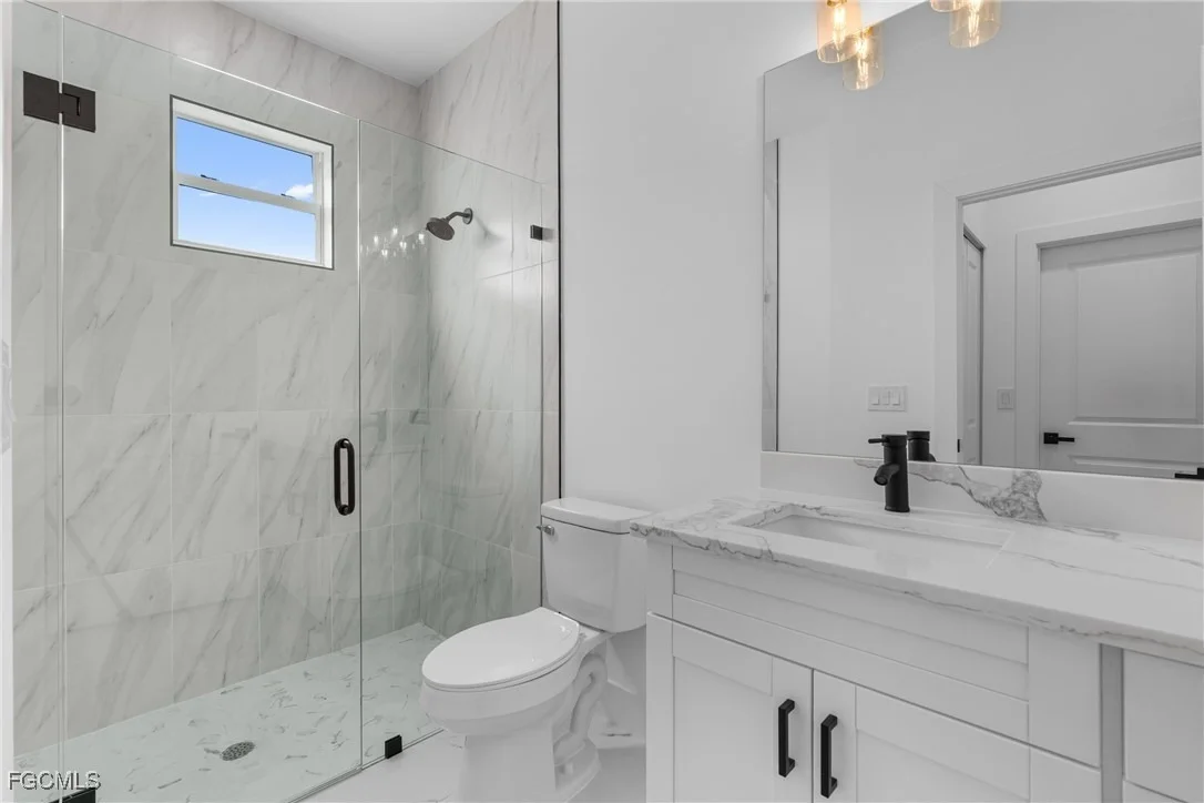 Photo of 509 Johns Avenue