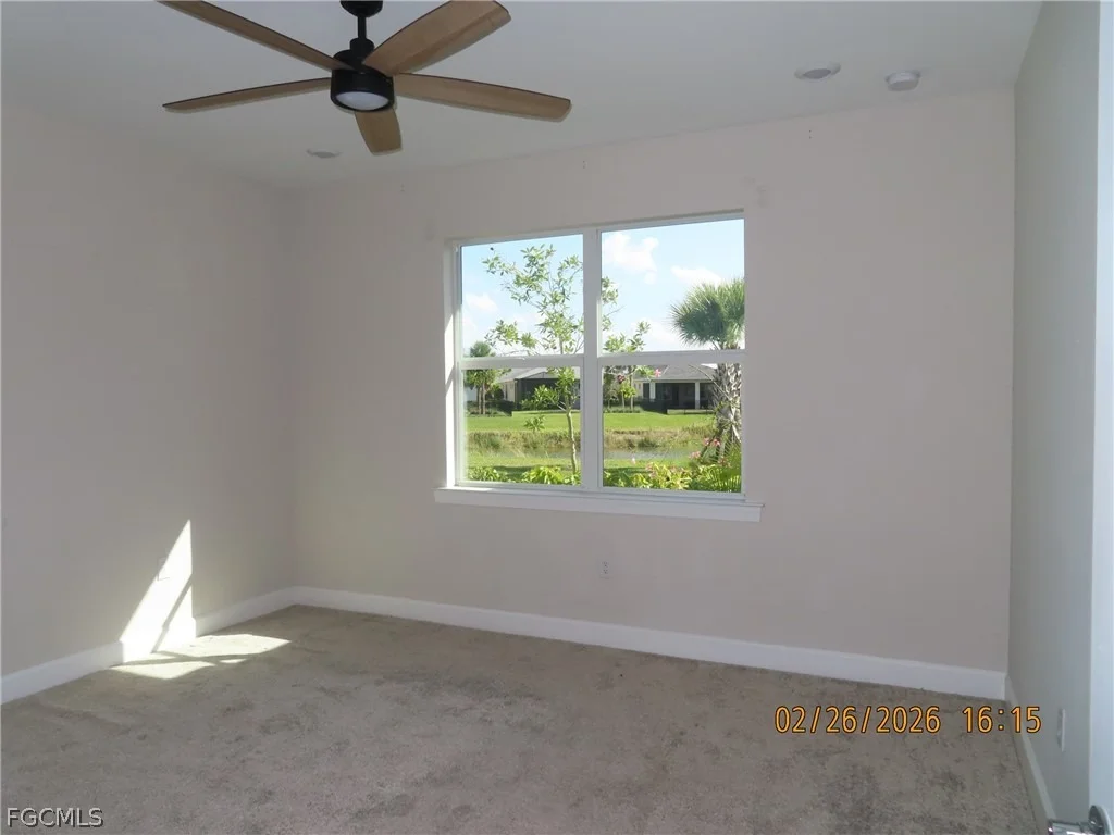 Photo of 42090 Edgewater Drive