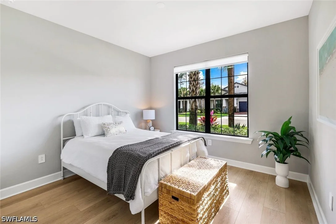 Photo of 9729 Everglades Drive