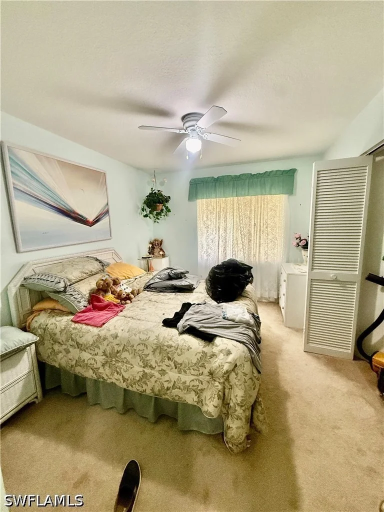 Photo of Unit 6 at 281 Gabriel Circle