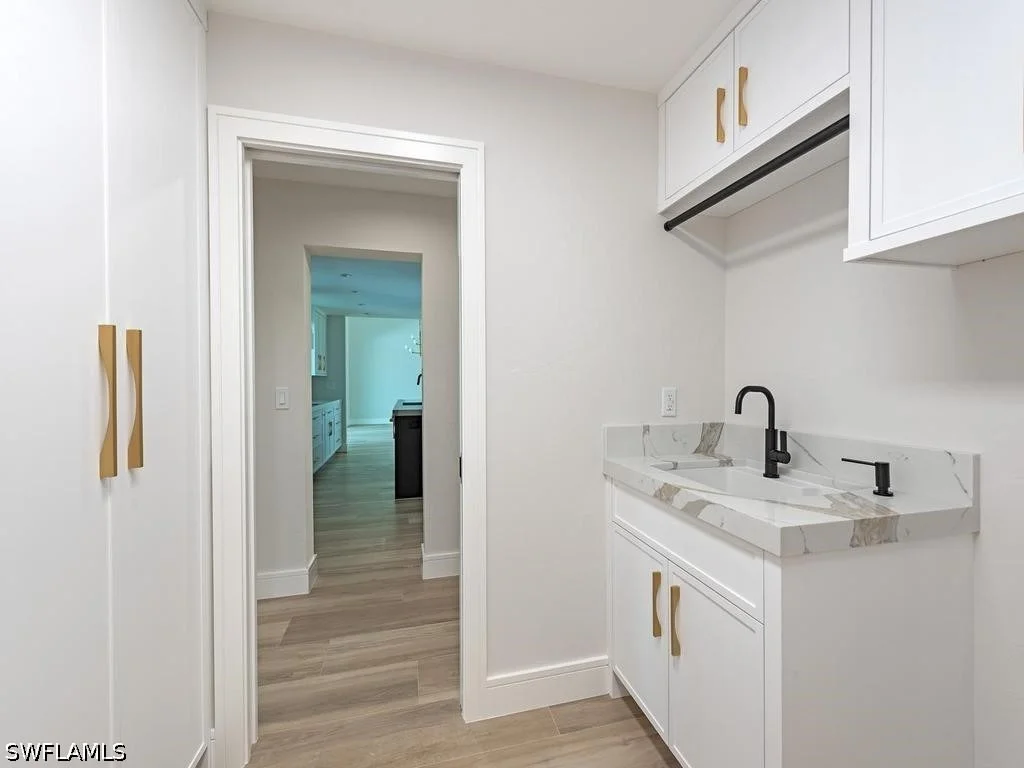 Photo of 5520 CYNTHIA Lane