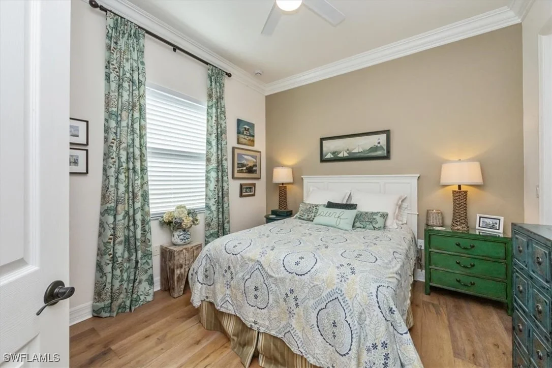 Photo of 13456 Mandarin Circle