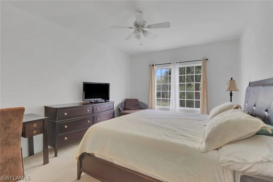 Photo of Unit 208 at 20140 Estero Gardens Circle