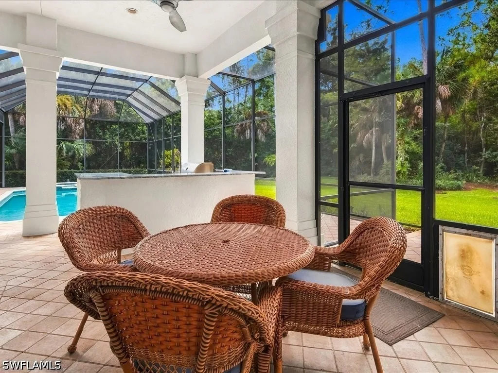 Photo of 4810 Sycamore Drive