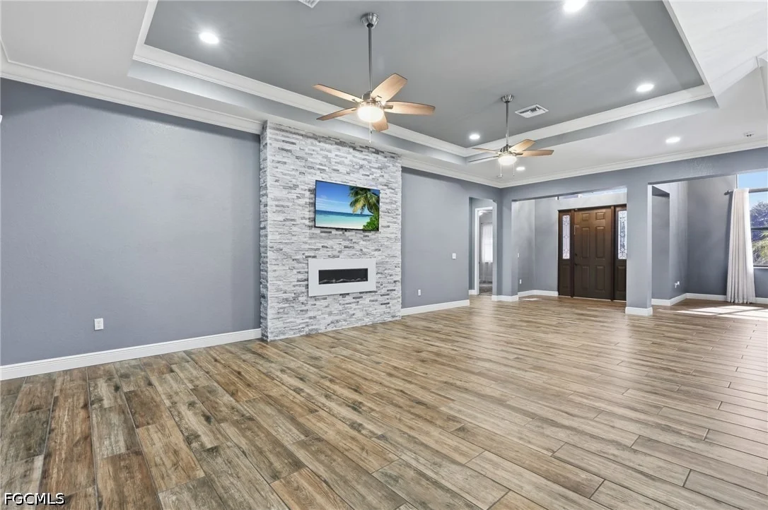 Photo of 7038 Tide Circle