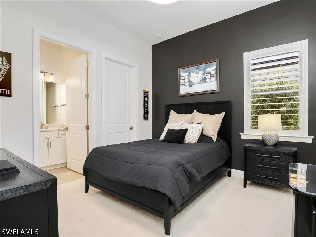 Photo of 18412 Ridgeline Drive