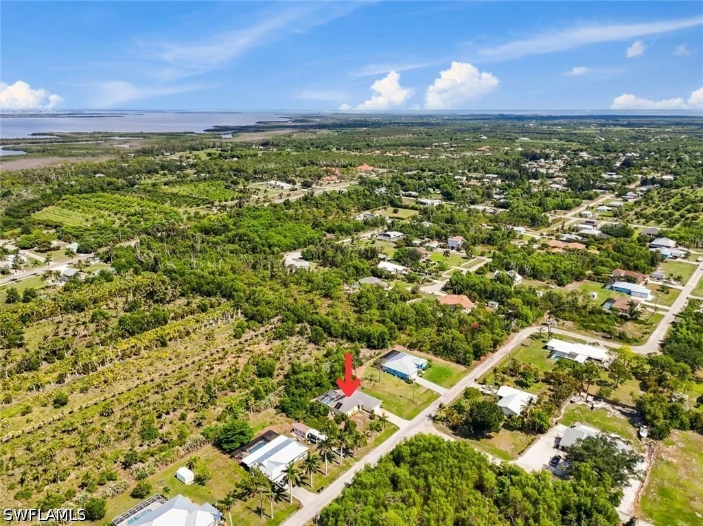 Photo of 11693 OAKLAND Drive