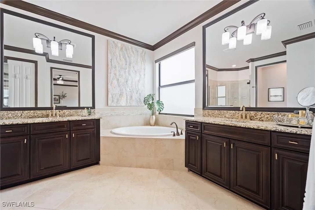 Photo of 12712 Kinross Lane
