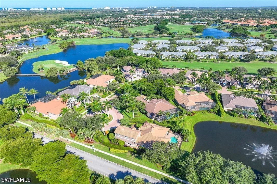 Photo of 8752 Muirfield Drive