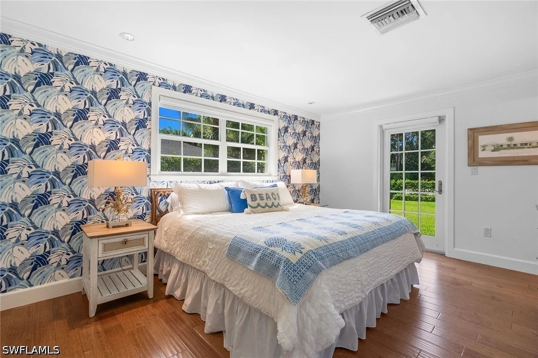 Photo of 444 3rd Street N
