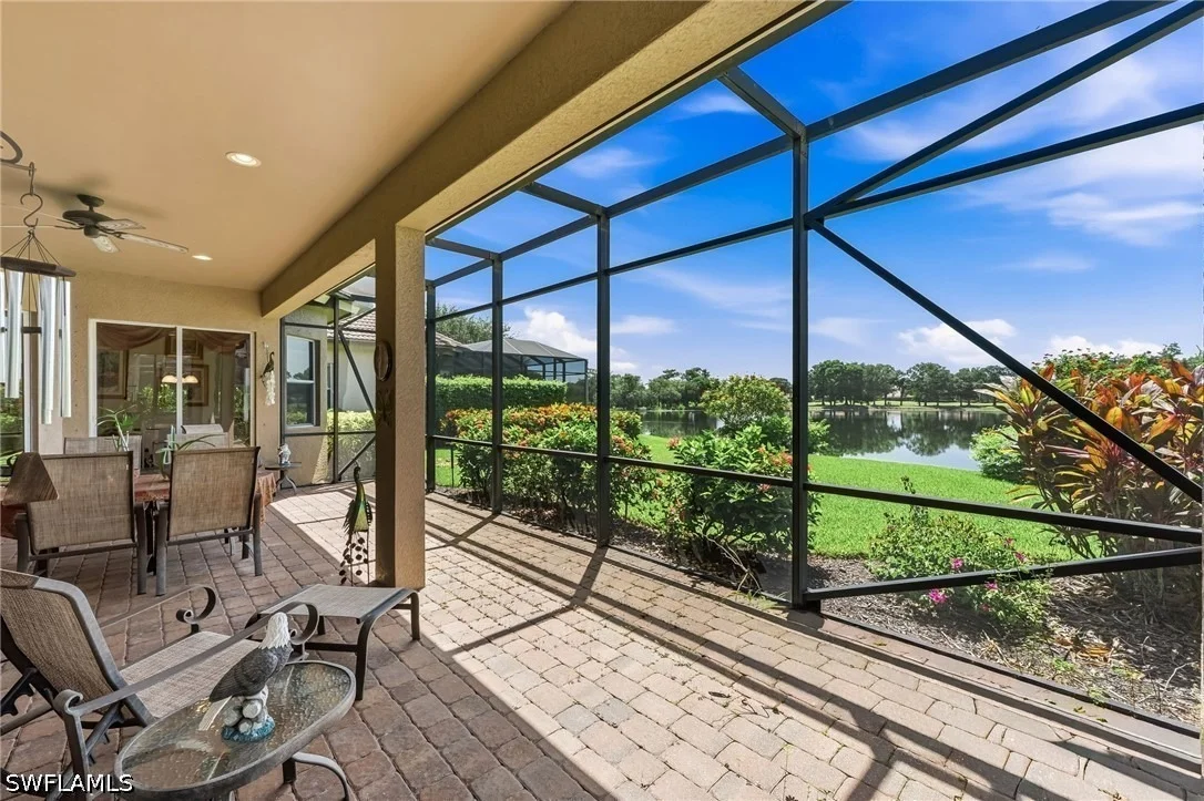 Photo of 6168 Dogleg Drive