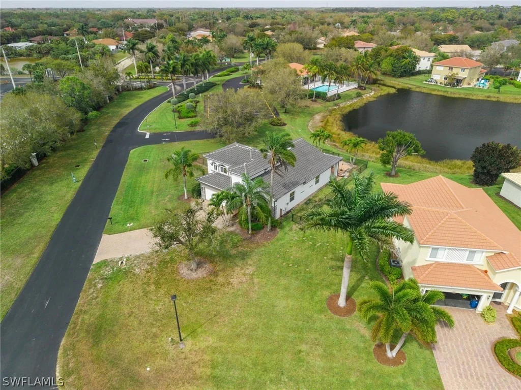 Photo of 9730 Springlake Circle