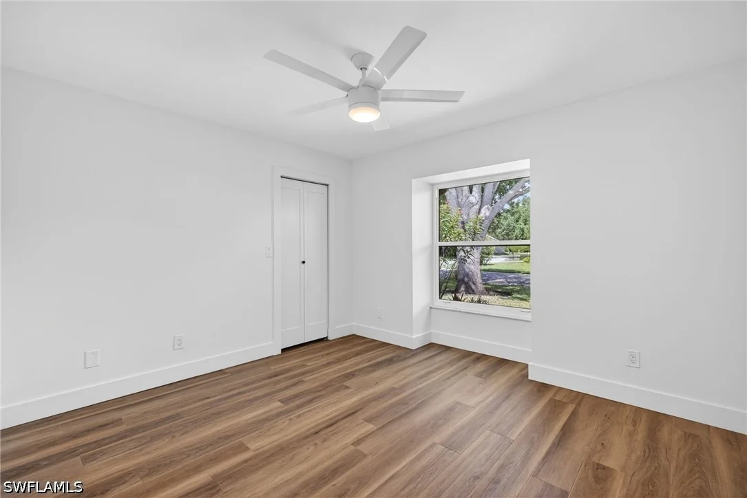 Photo of 10987 Fieldfair Drive