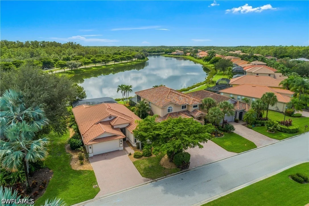 Photo of 20301 Ardore Lane