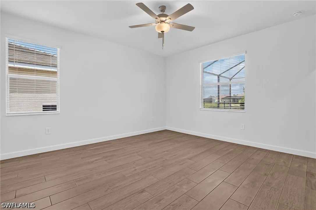 Photo of 3233 Weston Manor Drive