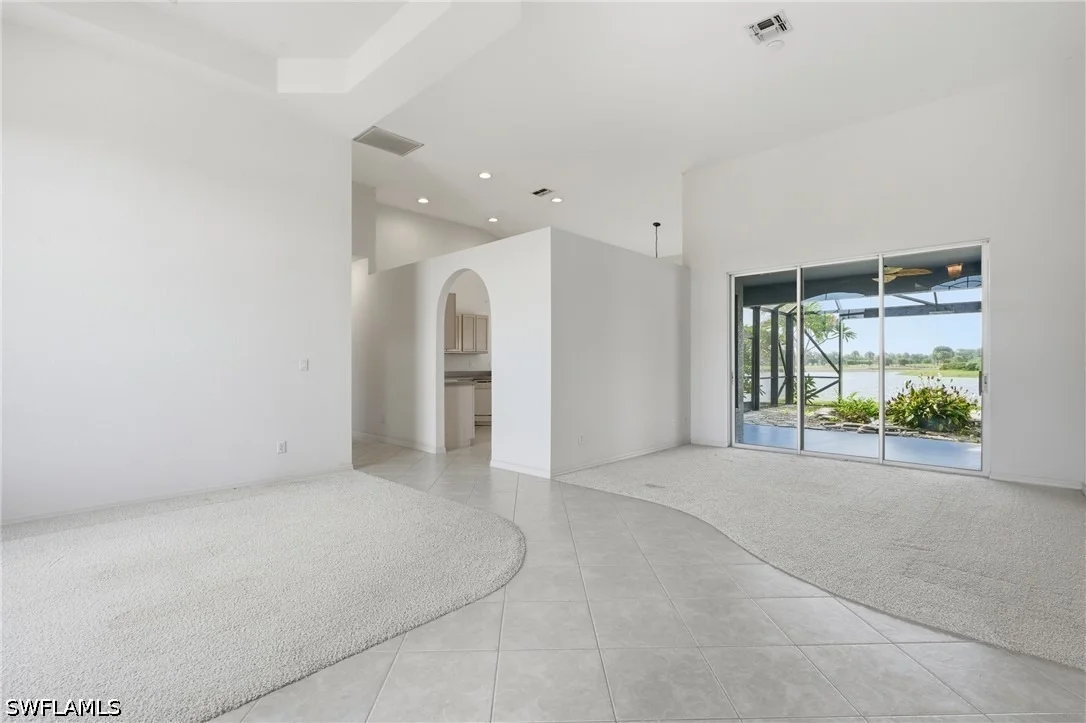 Photo of 18144 Royal Hammock Boulevard