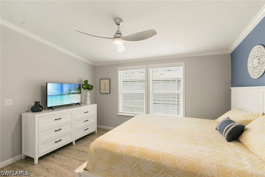 Photo of 1366 Diamond Lake Circle