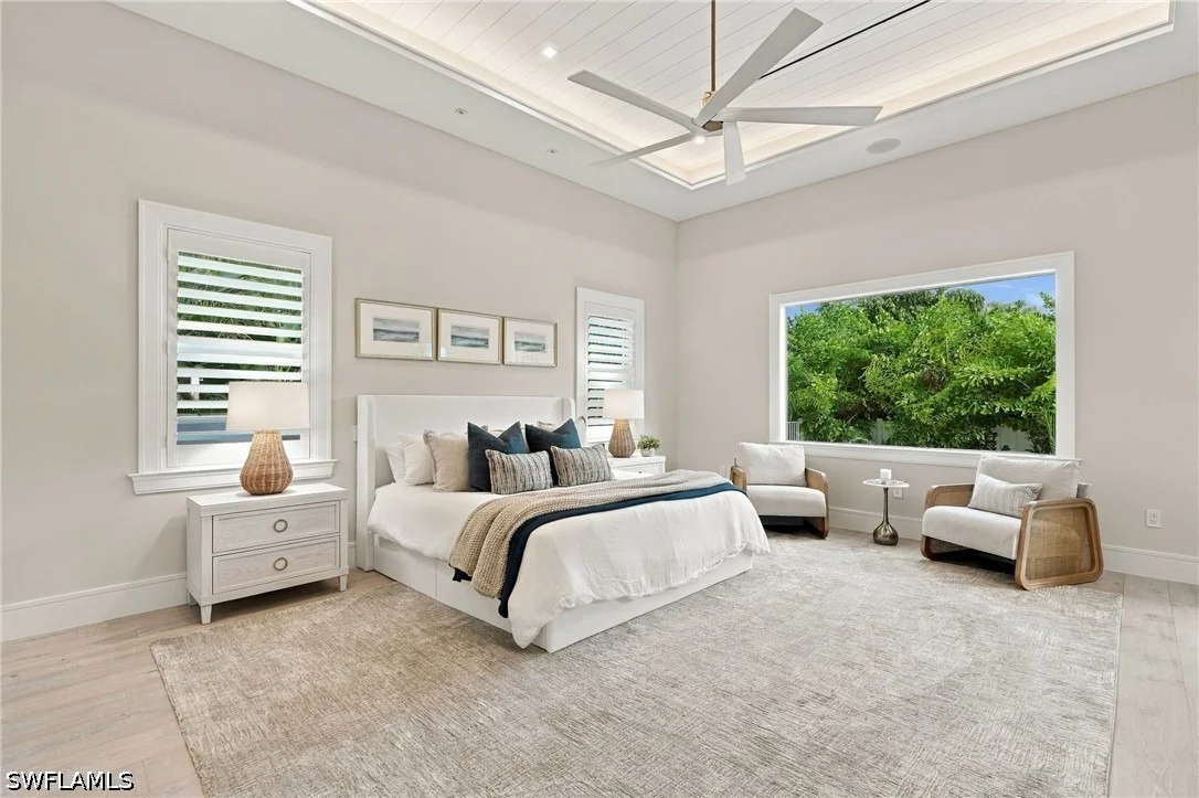 Photo of 1159 Cypress Woods Drive
