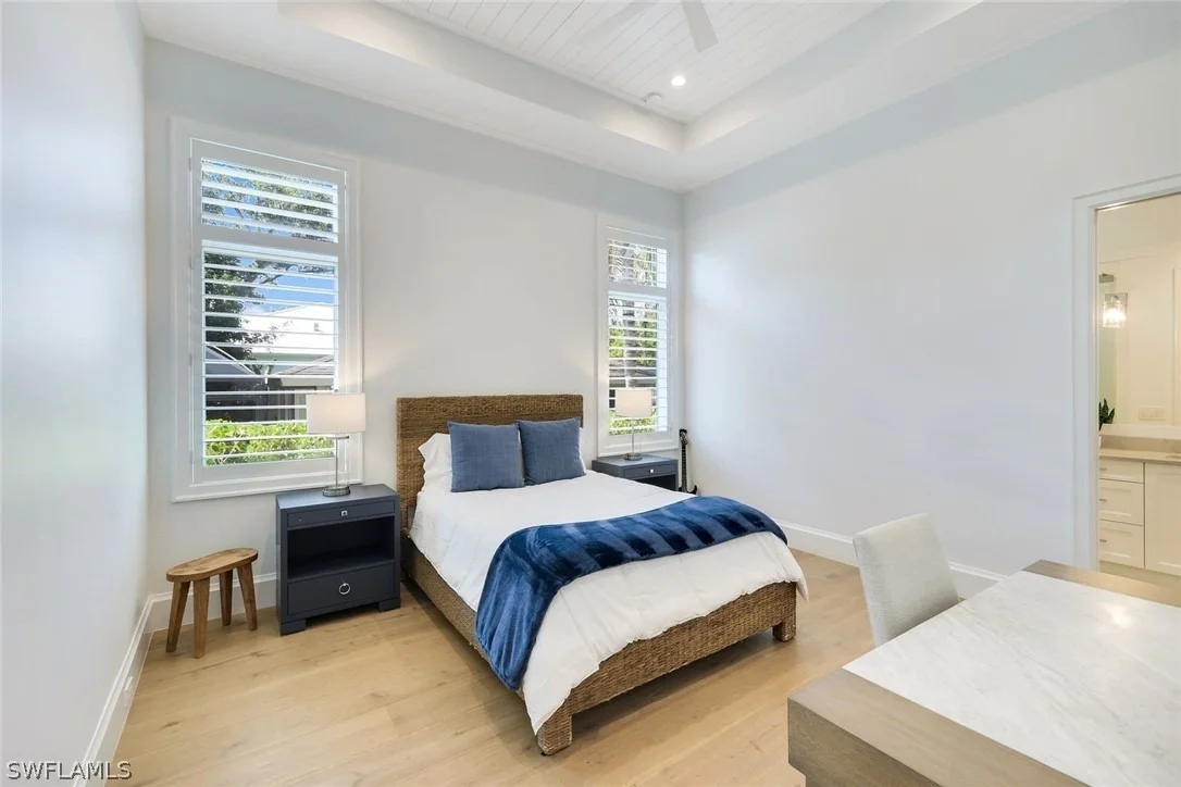 Photo of 730 Harbour Drive