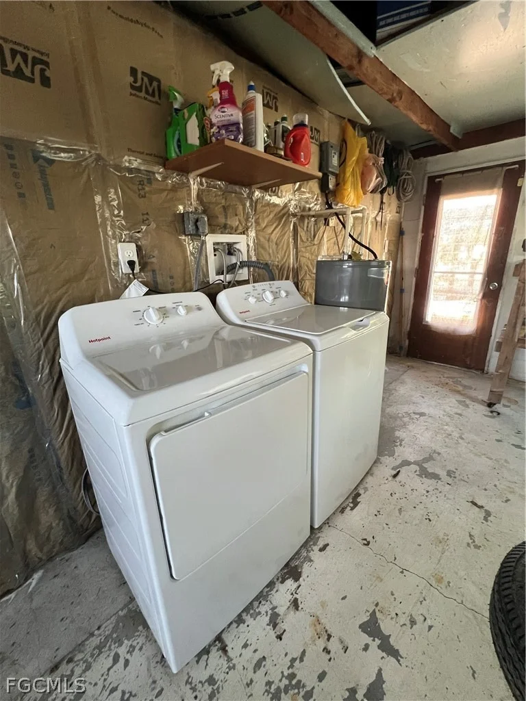 Photo of 2650 Coco Plum Drive