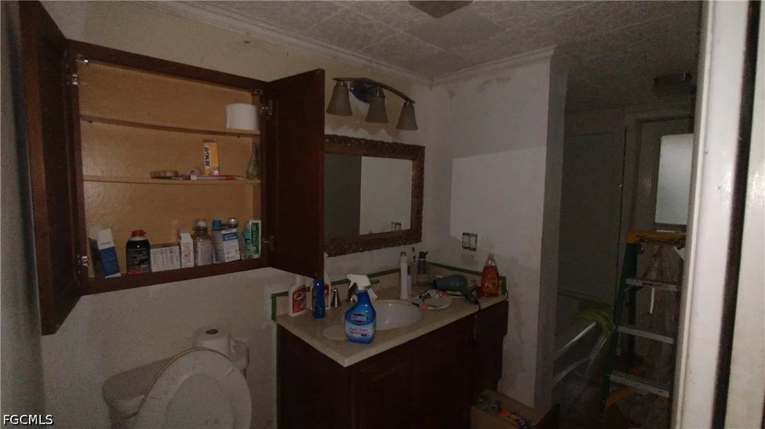 Photo of 1469 Coffee Mill Hammock Road
