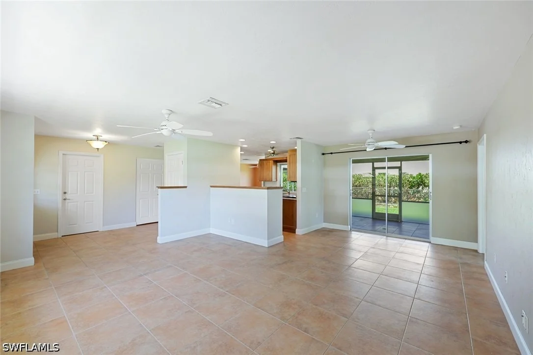Photo of 2530 10th Street N